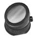 Bruening Diagnostic Head - N0314